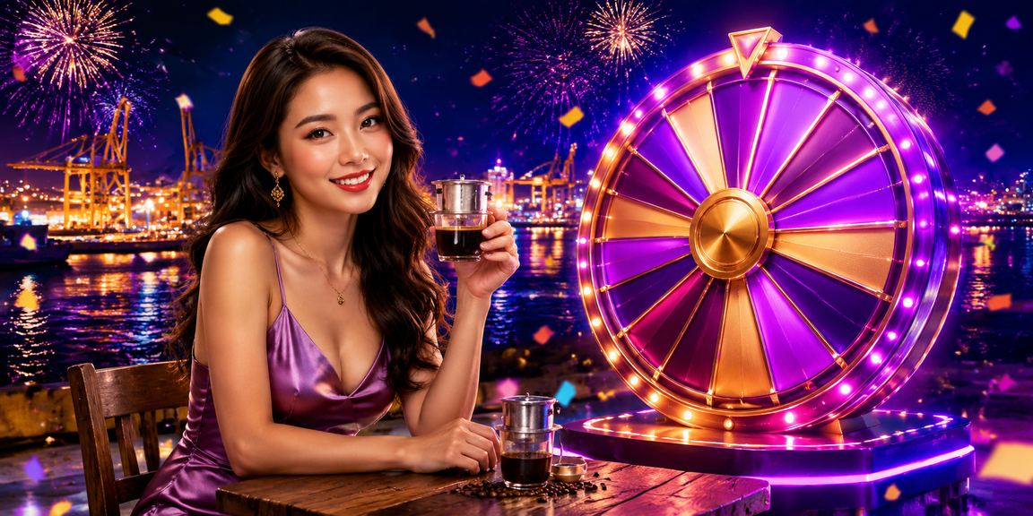 Người dùng Hải Phòng kiểm tra giao dịch thanh toán trên l100
