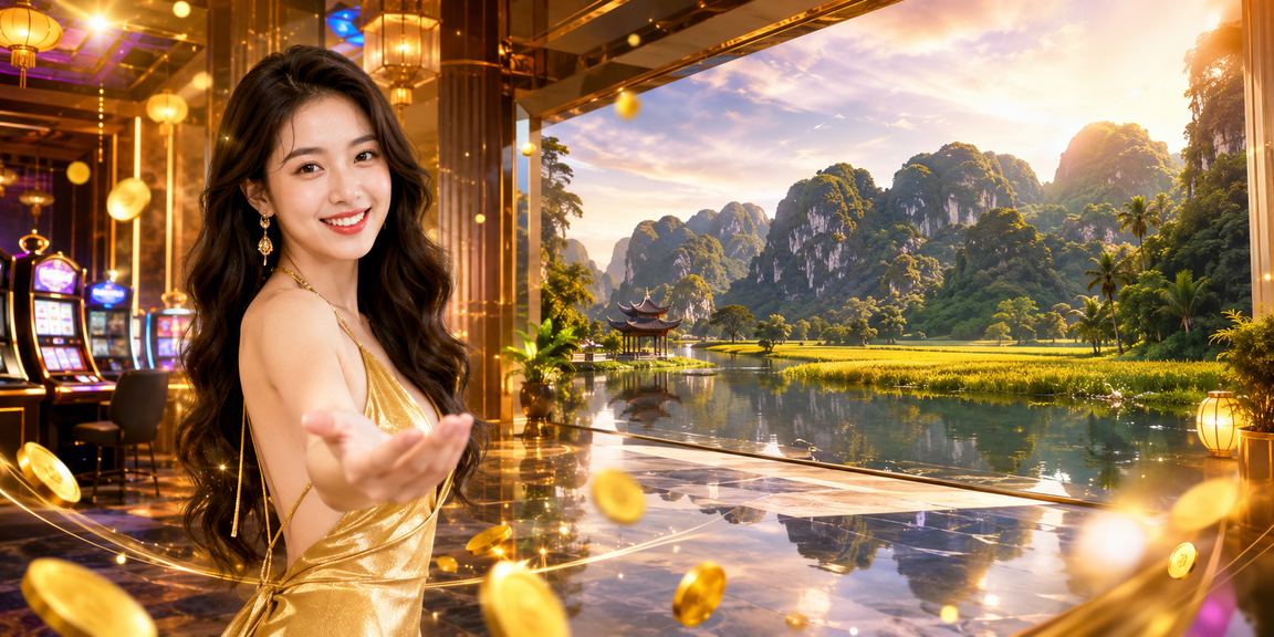 Người chơi cá cược trực tuyến tại Ninh Bình qua ứng dụng di động