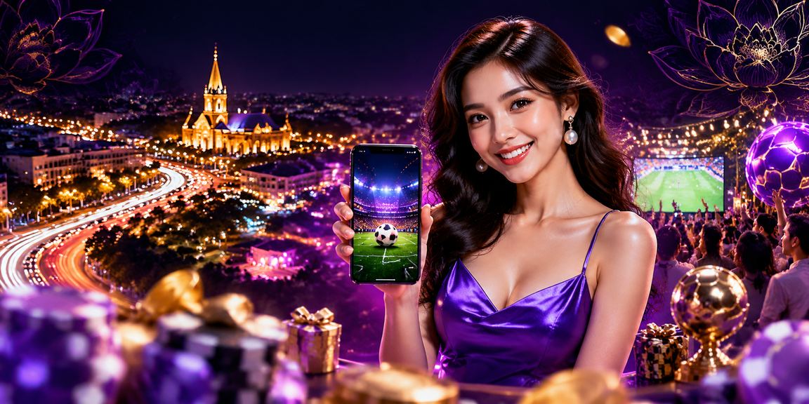 Màn hình theo dõi giải đấu esports và kèo cược trực tuyến tại Việt Nam