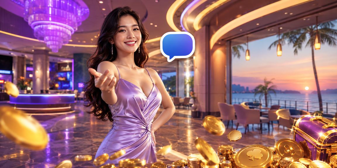 Góc cà phê ven biển Vũng Tàu – người dùng theo dõi kết quả cược và kiểm tra hạng VIP buổi sáng