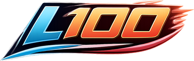l100